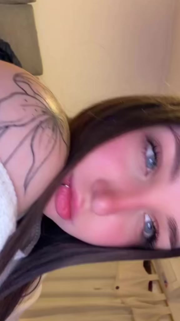 @julieta