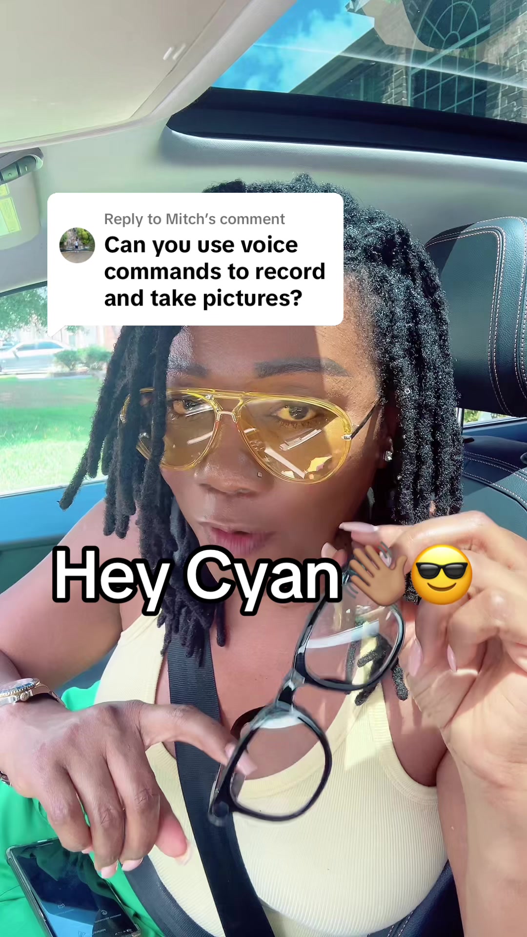 @Yawdgurl (Yaad-gurl)