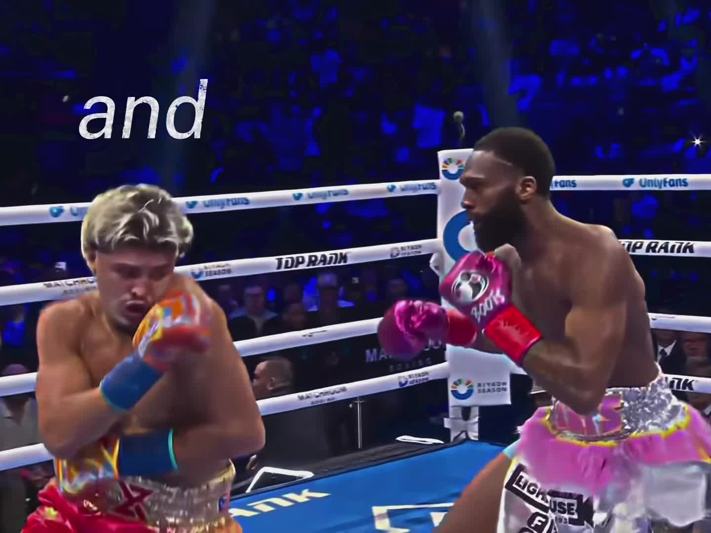 @Reyli 🥊✨