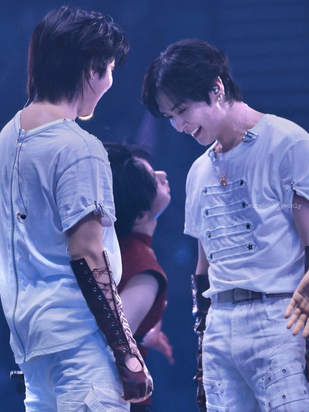 @๐๐ฒ๐ฎ๐ง๐๐ข๐ง_