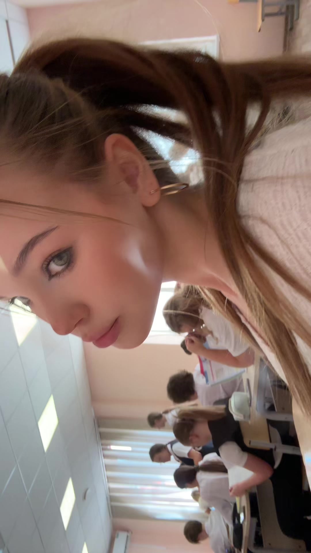 @koshkinaaa