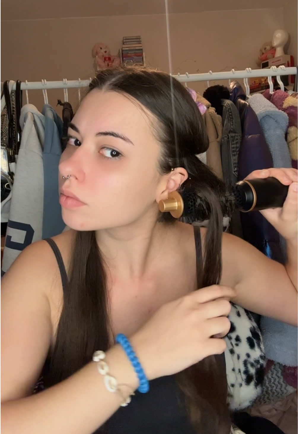 @Anitta🧚🏻♀️