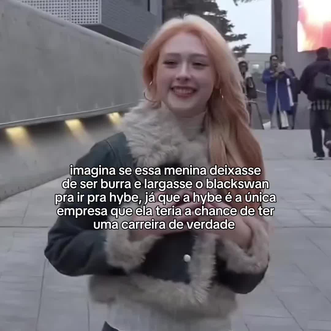 @ℬ𝑒𝓁𝓁𝒶 ᴄᴏᴍ 𝗞𝗿𝗮𝗾𝘂𝗲🐆₊⊹