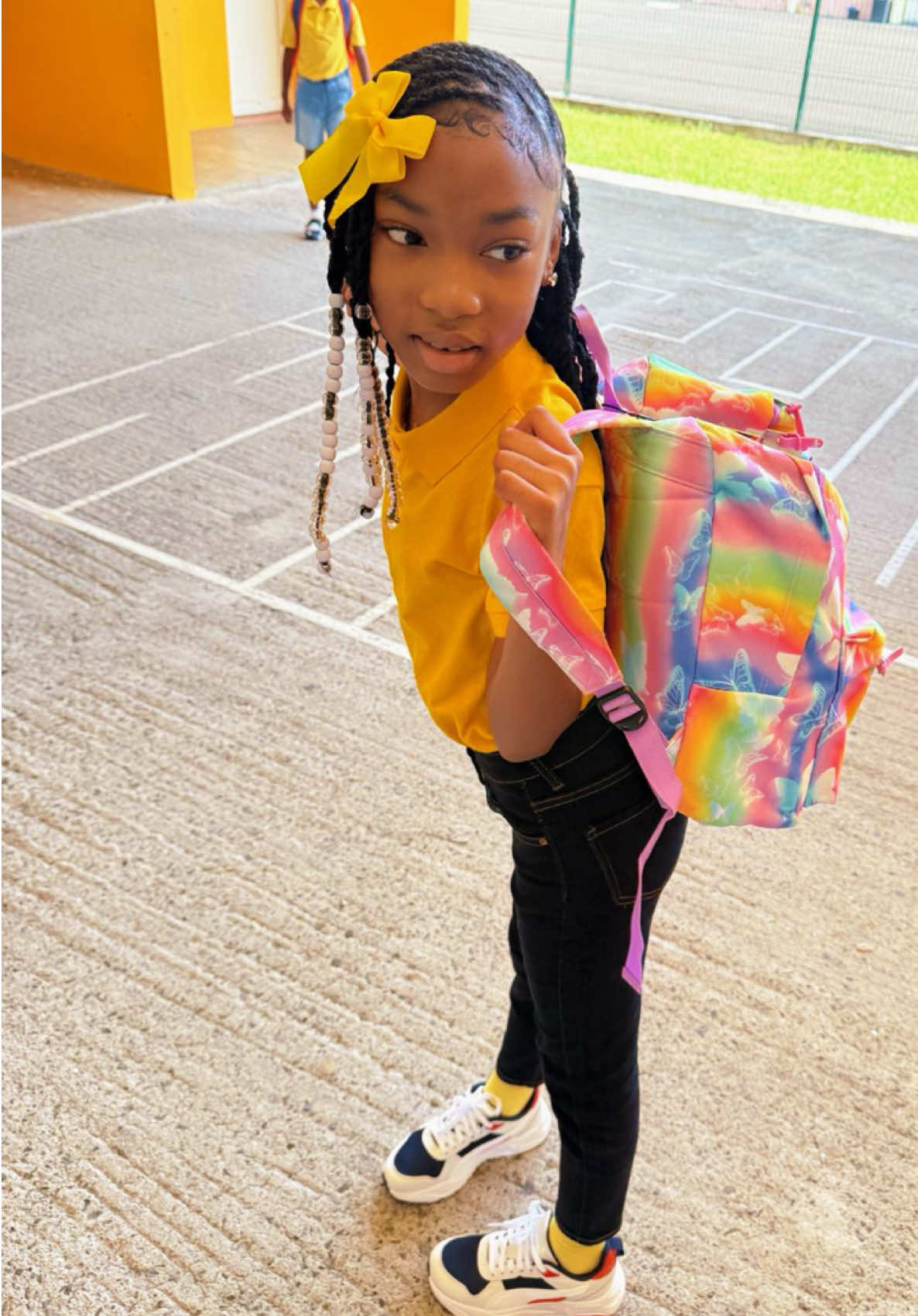@RavingBoss44
