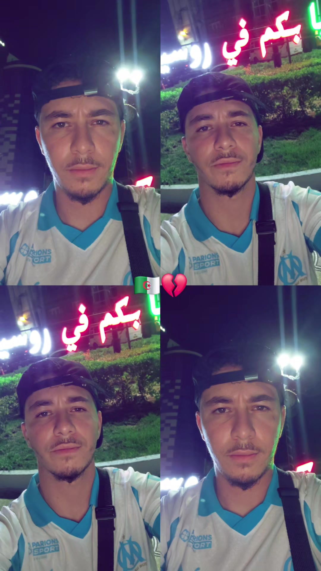 @LA3WI9AL_21.🐺🇫🇷