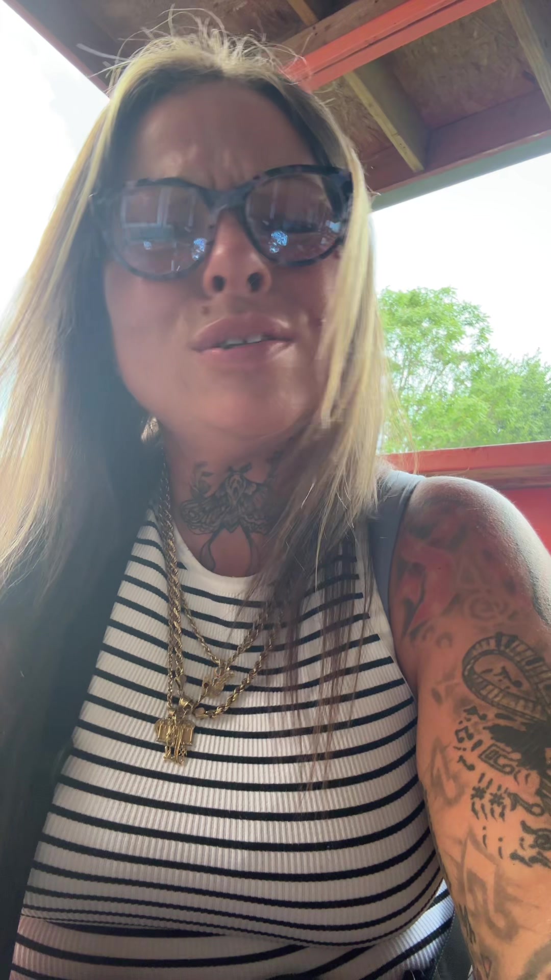 @Tattedstonermom🫧🤞🏼