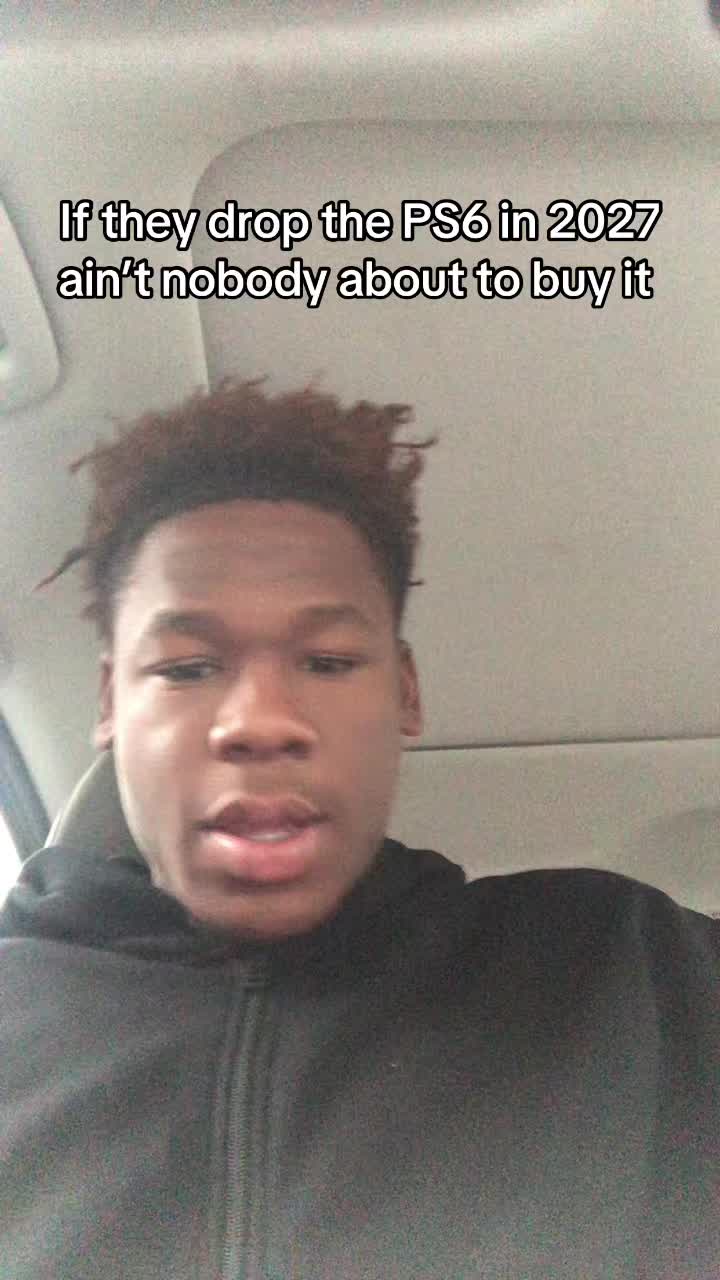 @Thatboykaiii