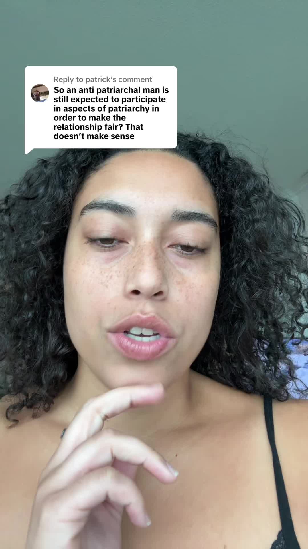 @Kiera Breaugh
