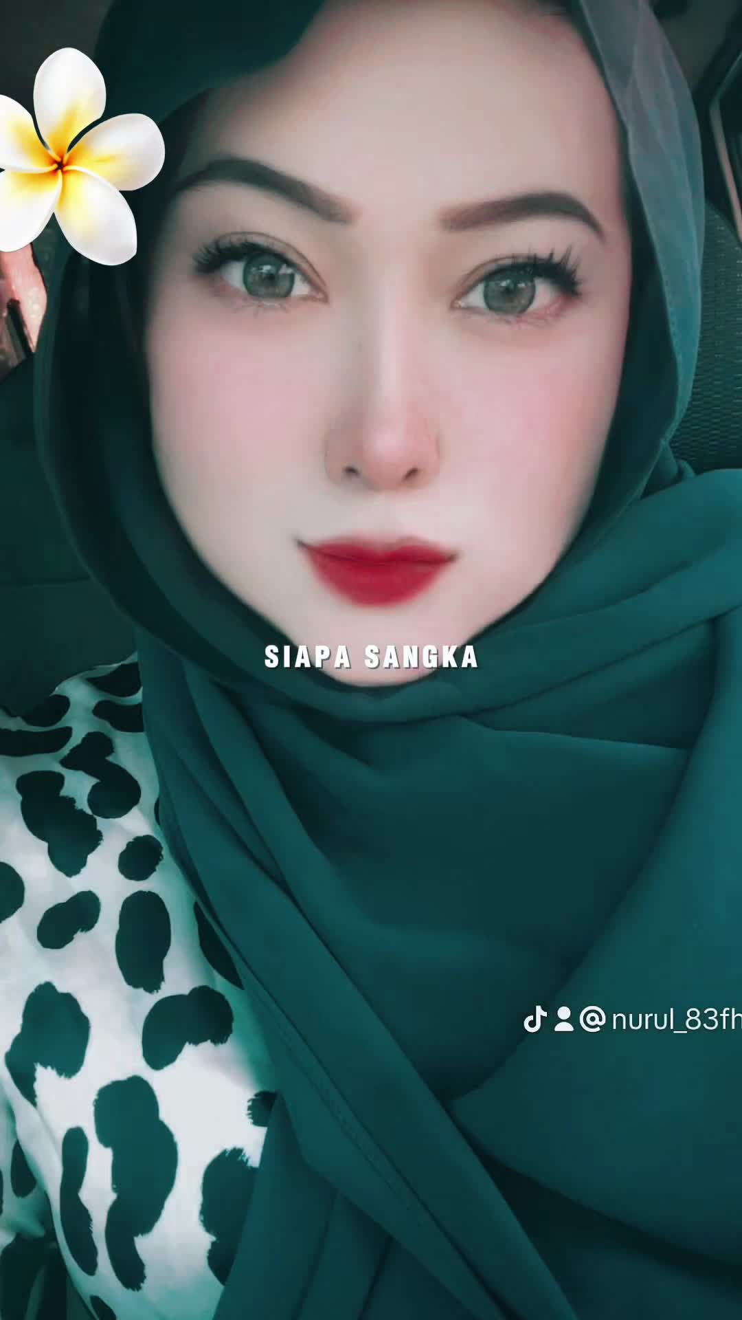 @Nurul