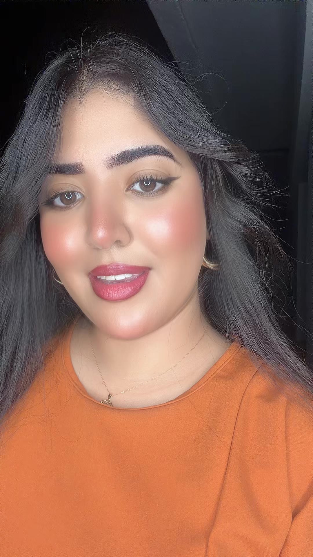 @Houda Mšt