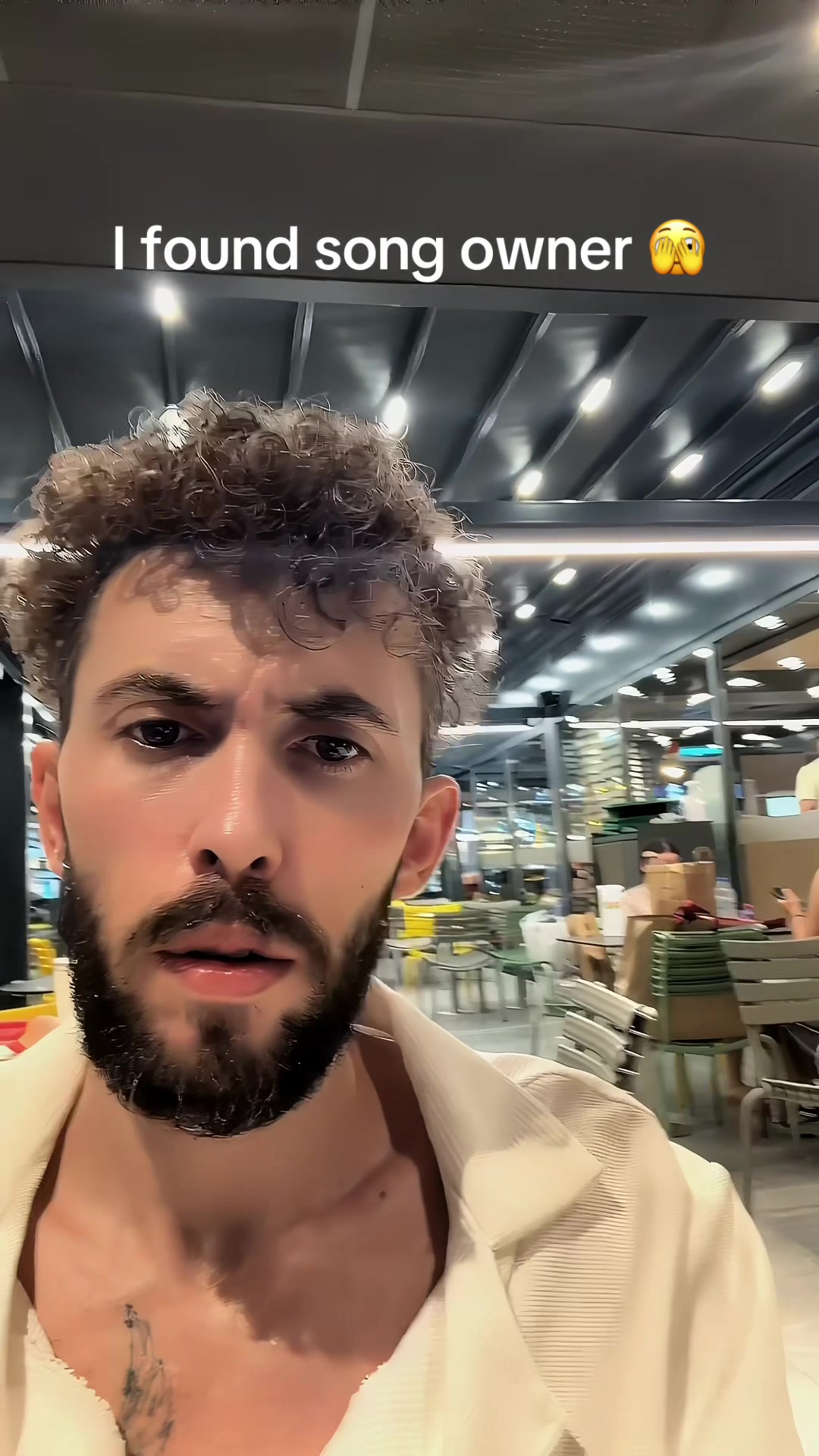 @Rushex
