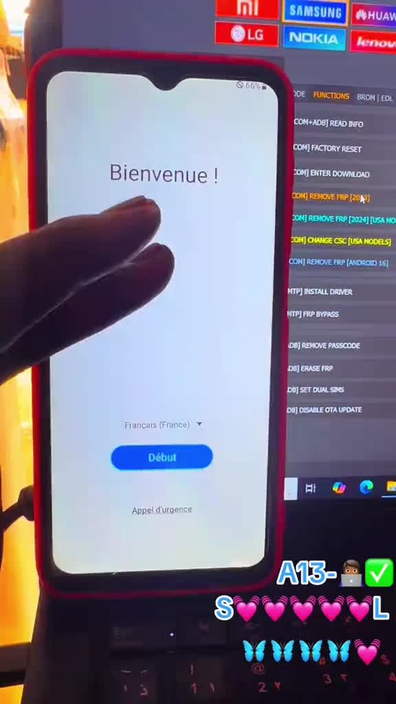 @غسان فون 💻💕💕