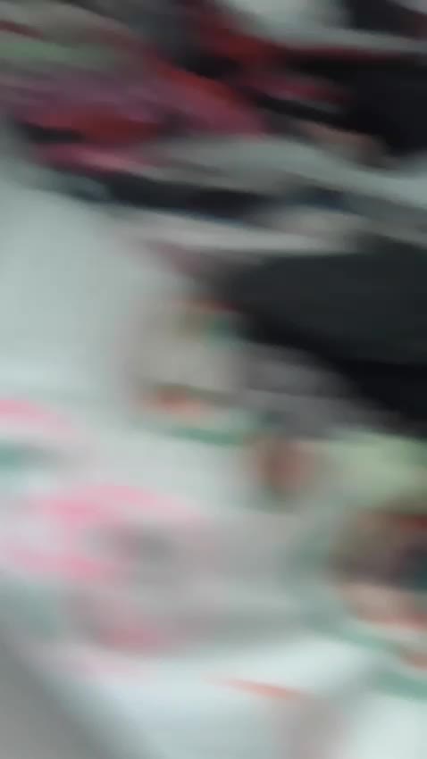 @Karen Paviolo