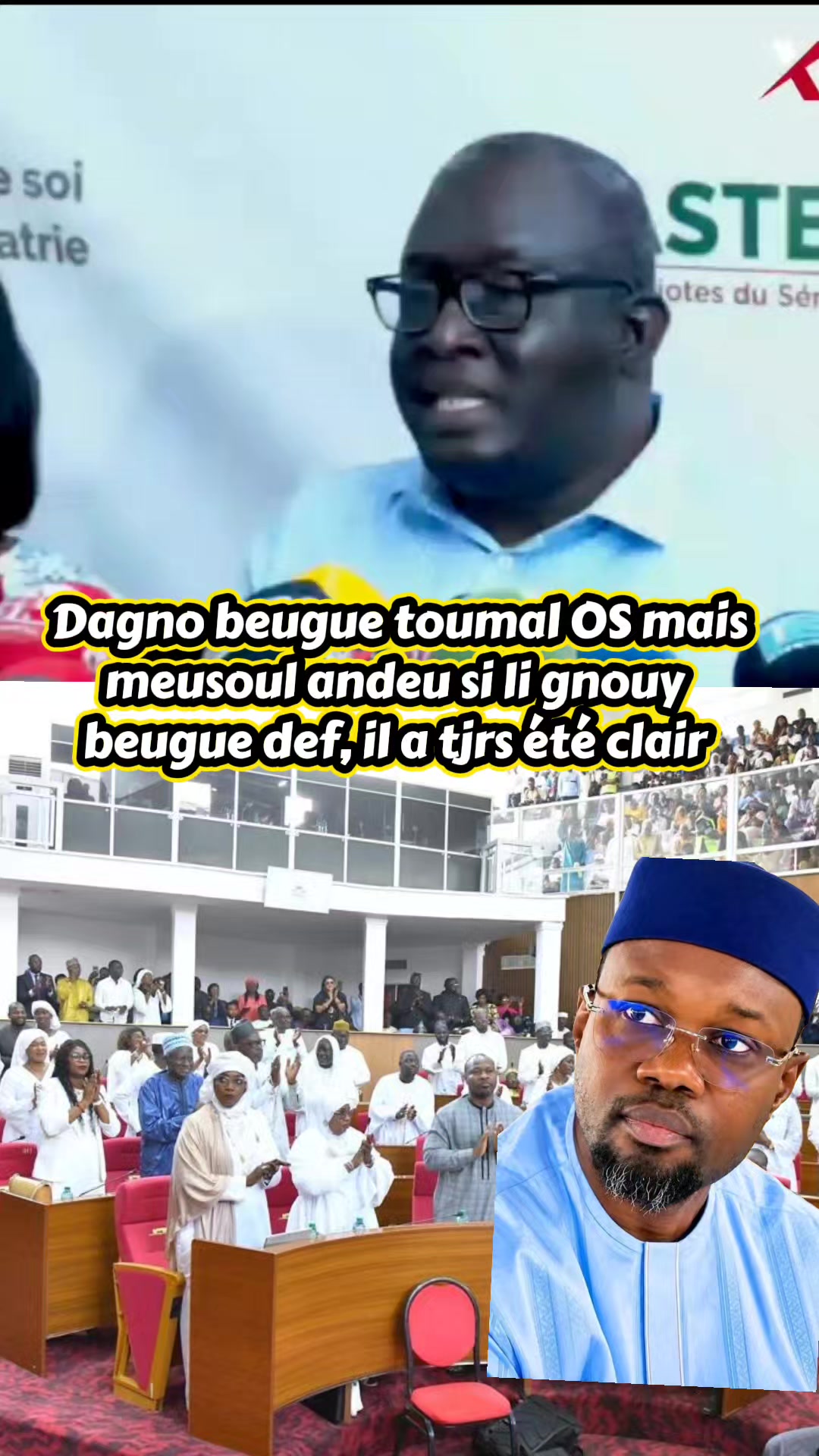 @Sonkovisionnaire6President