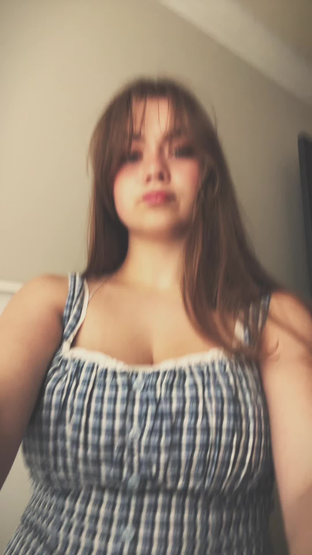 @jo