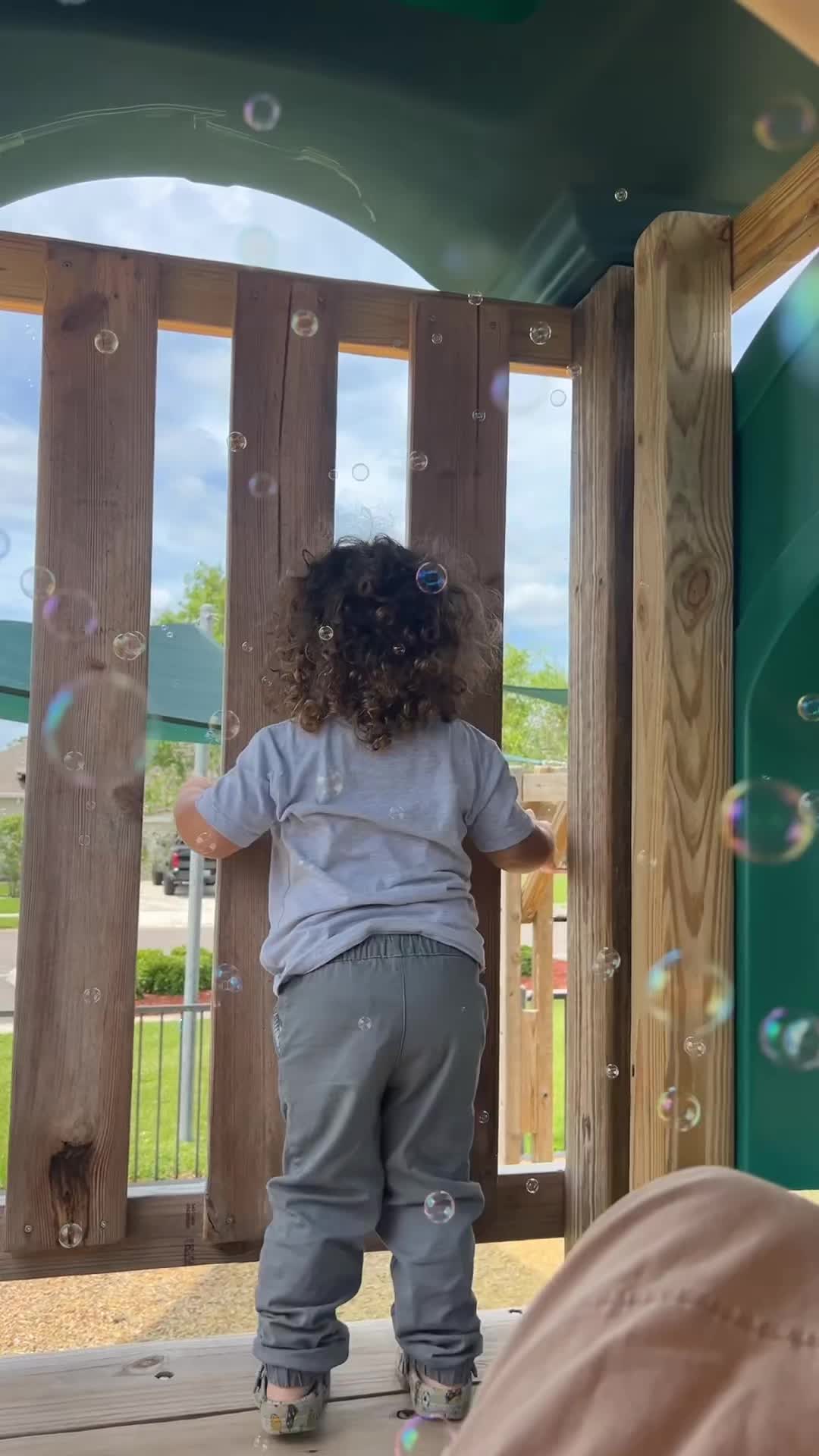 @Draco.willl