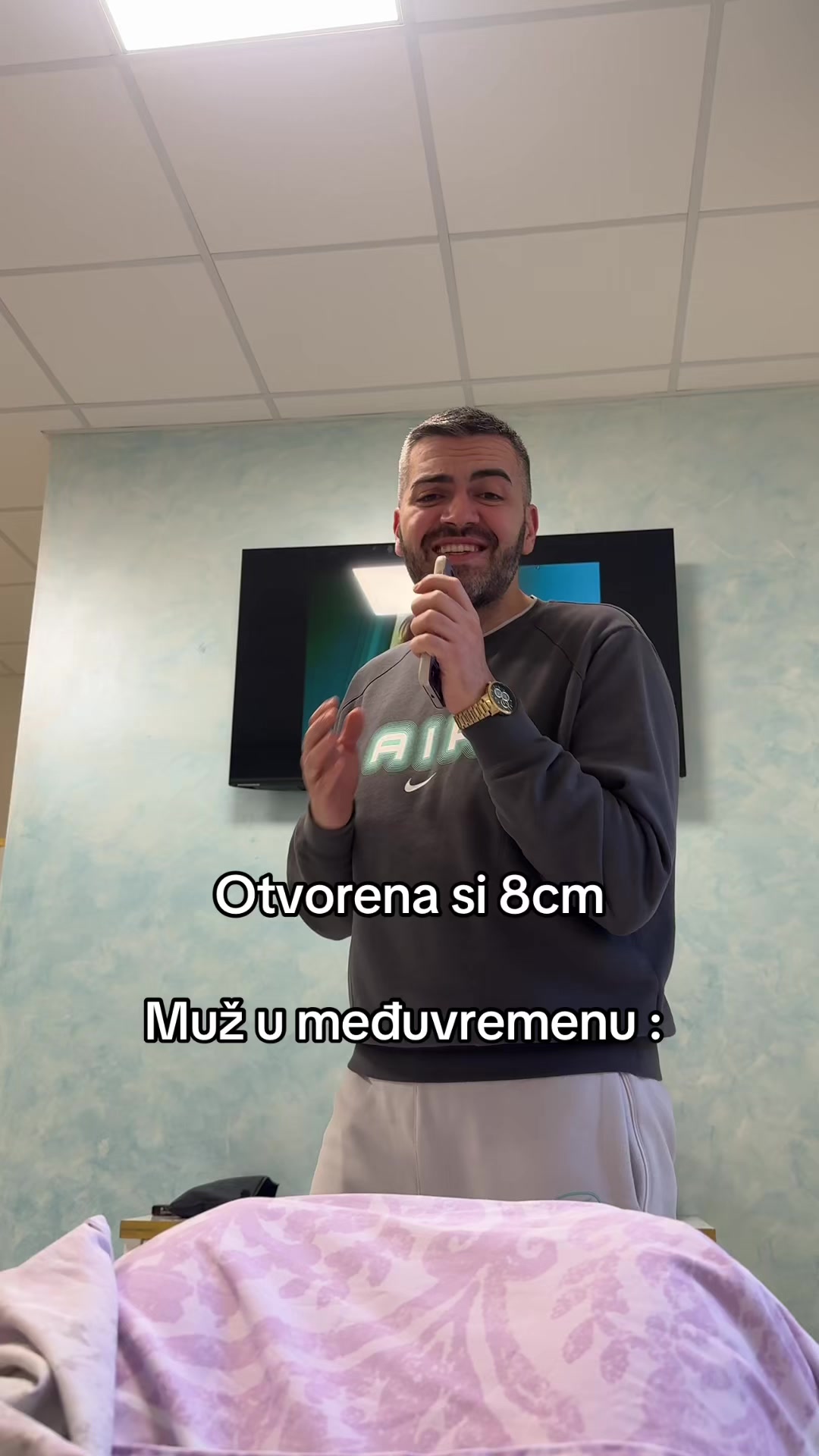 @Milla