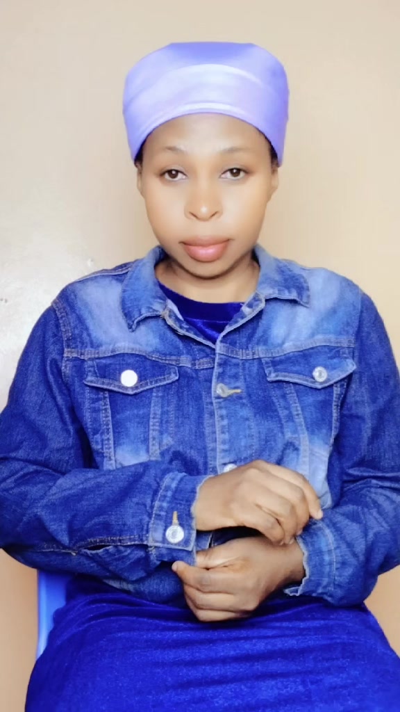 @gracemukuhiofficial