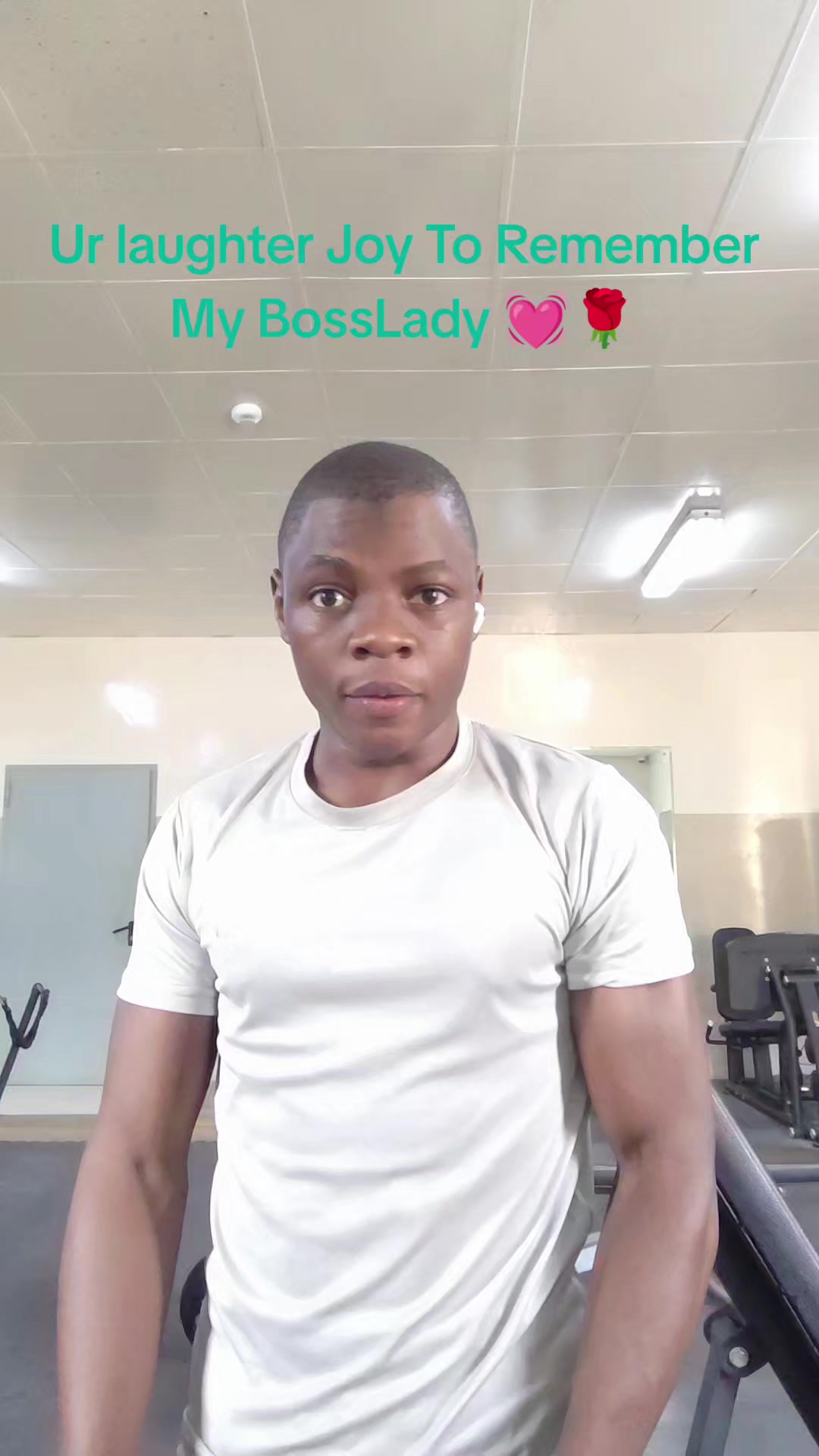 @MR CEO👑