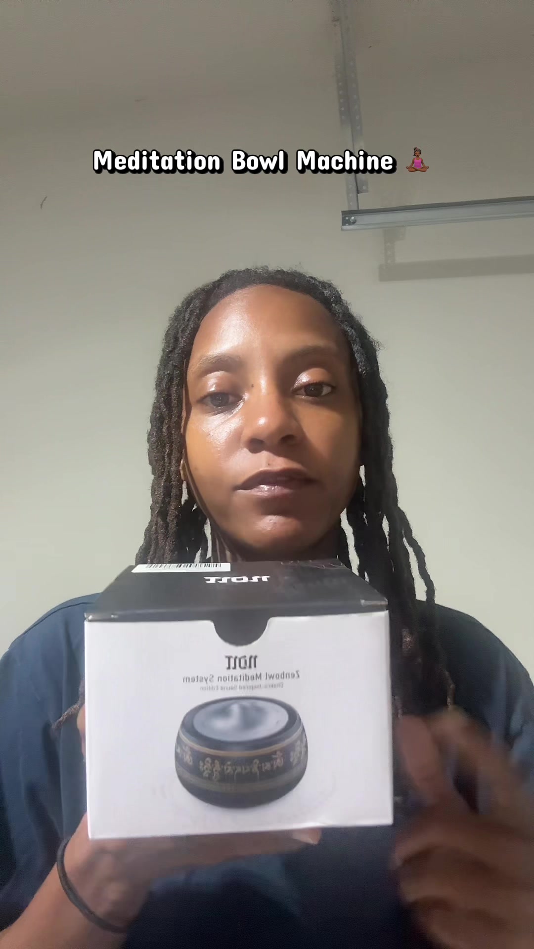 @jai_thewaymaker