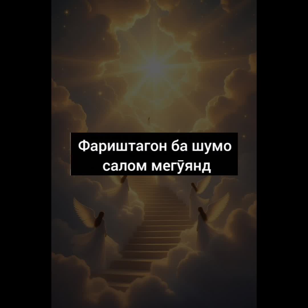 @Солеҳа❤️🩹