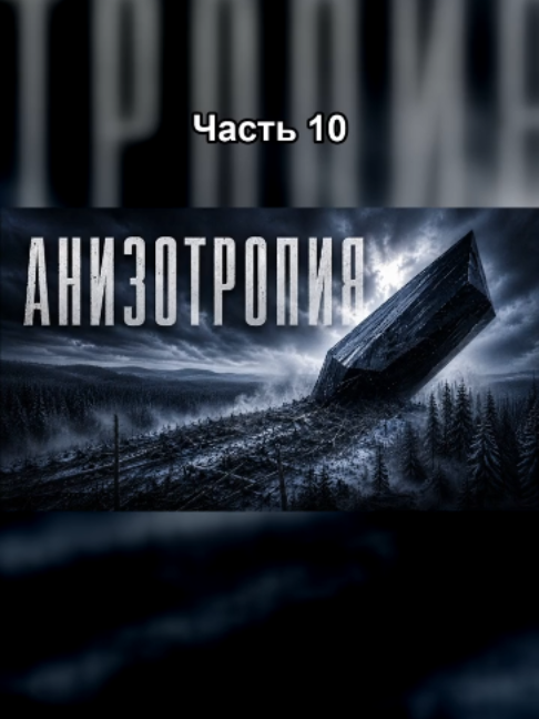 @Эхо Тайной Библиотеки