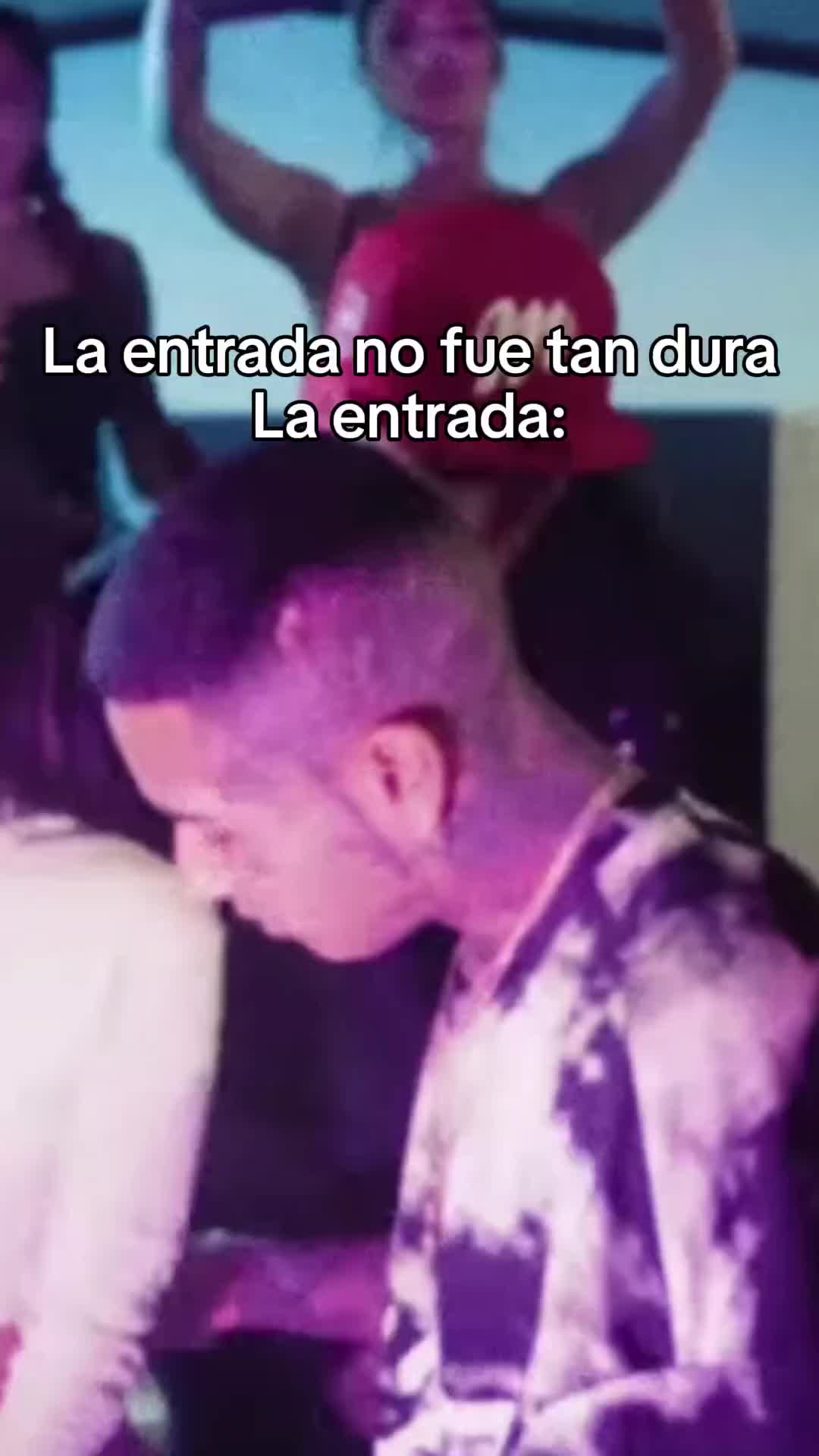 @castu.v