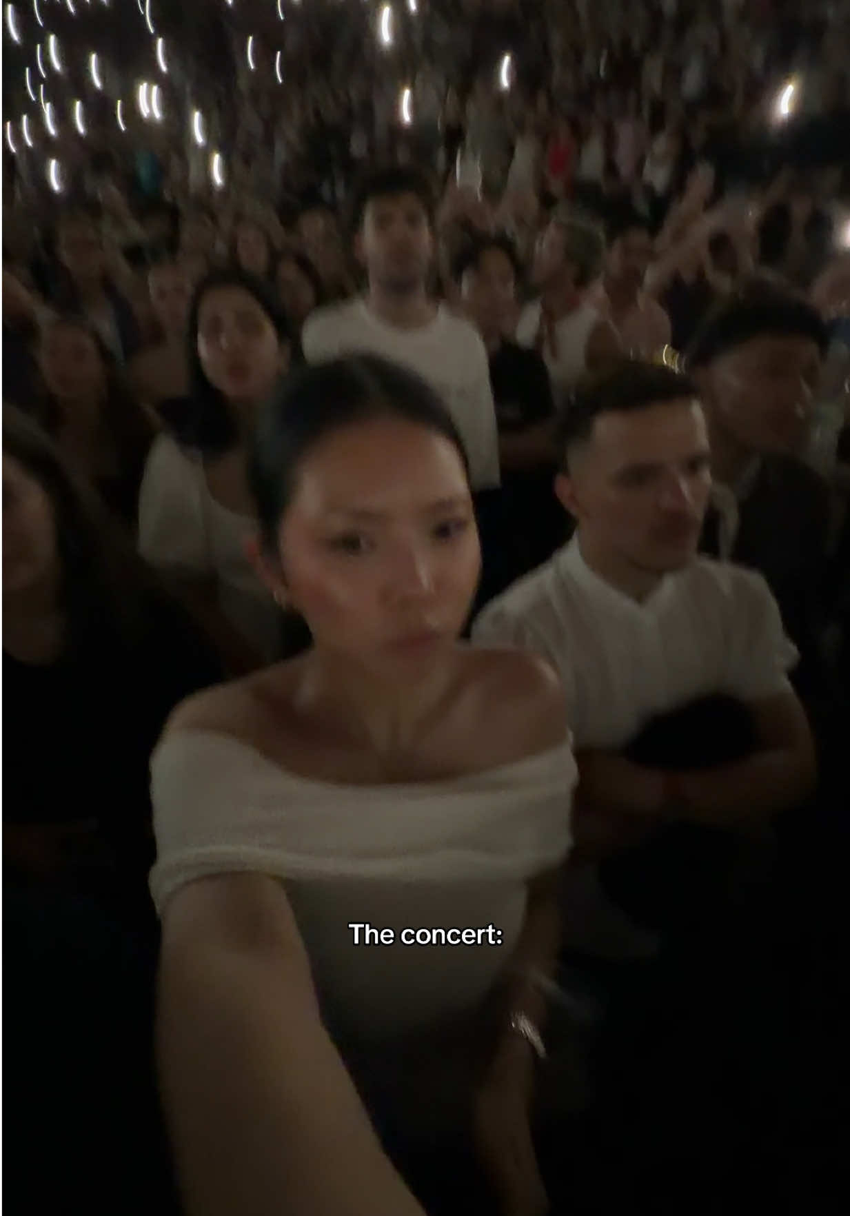 @kristina nguyen