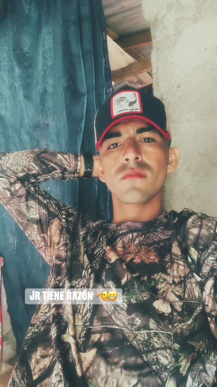 @jhonyguevara26