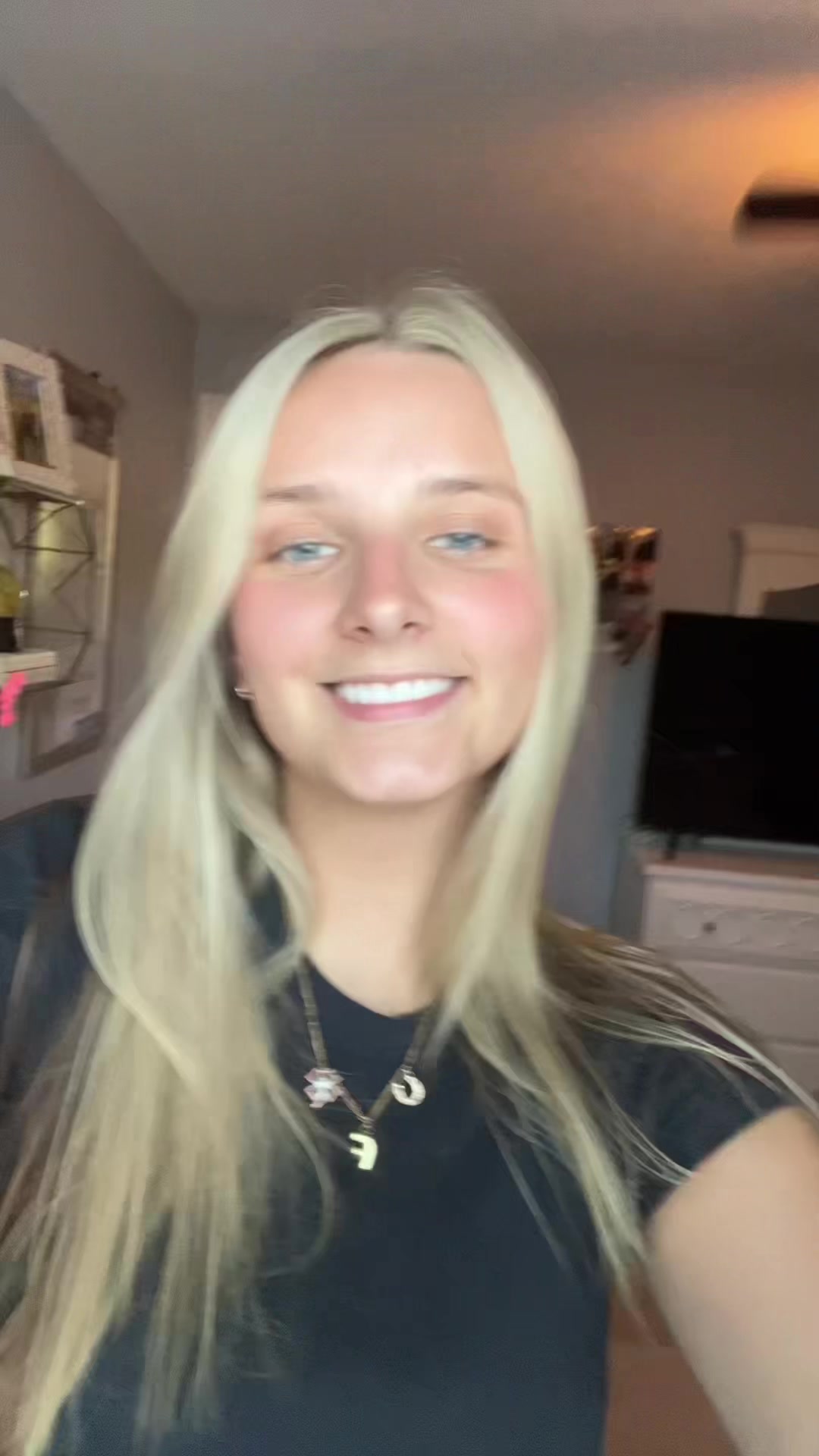 @abbeyflan