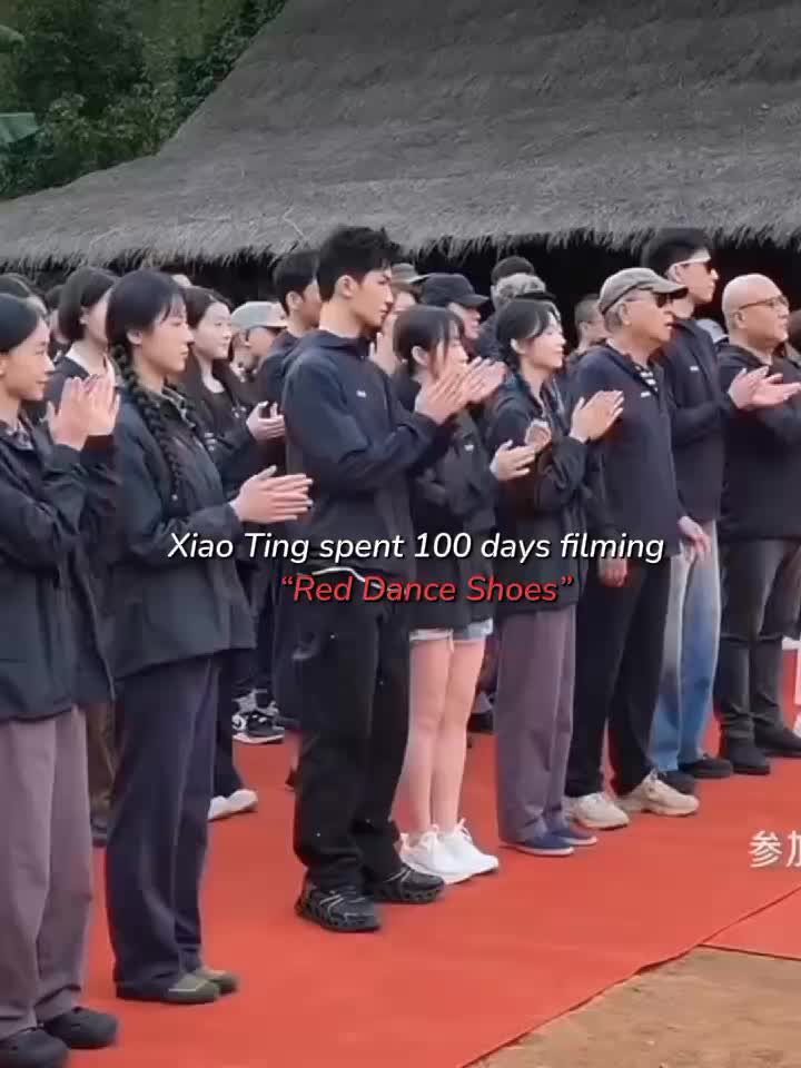 @๐๐ช๐ถ๐ซ๐ฒโ๐๐ฐ๐ฐ๐ผ๐ฑ๐ฎ๐ต๐ต