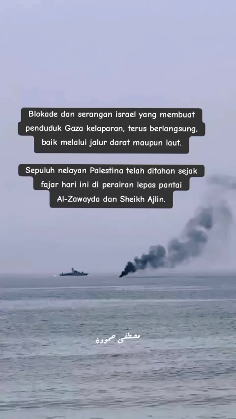 @💫Semusim💫