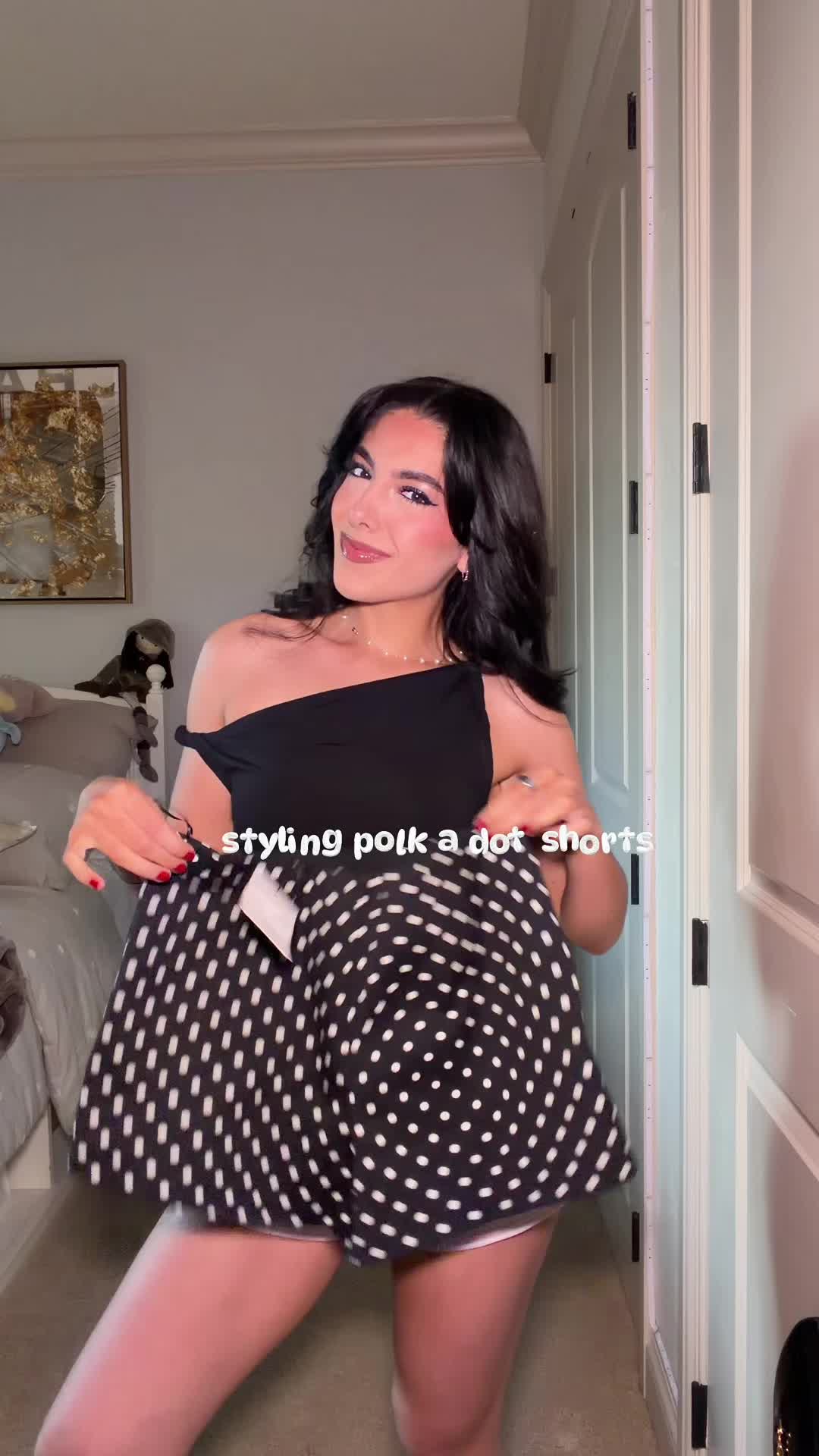 @giuliana.haddad