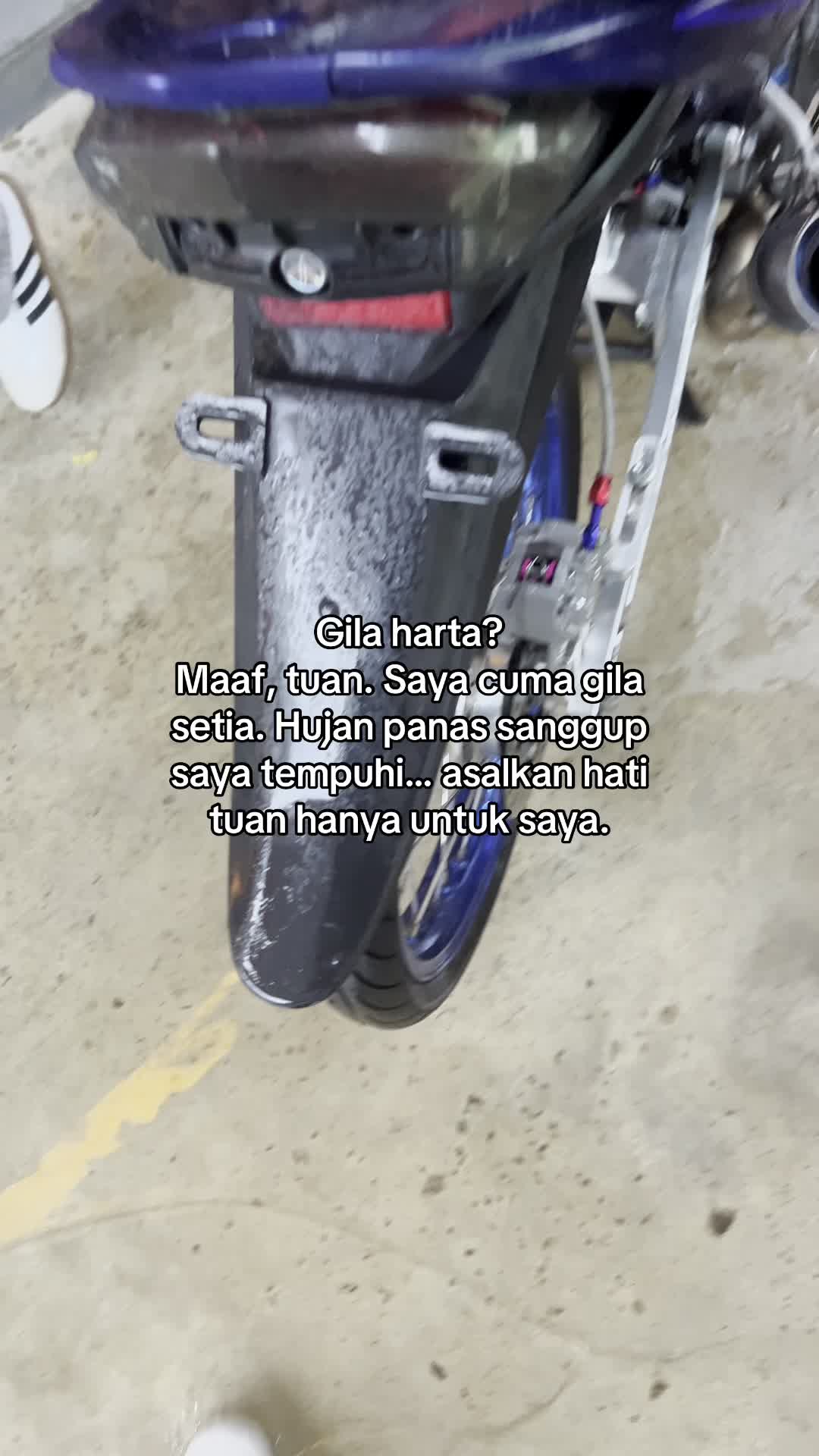 @I R A A