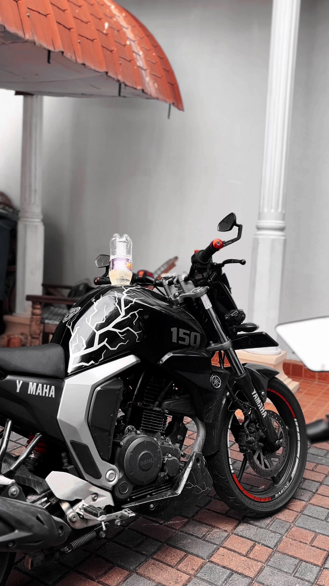 @Blacky_.v2