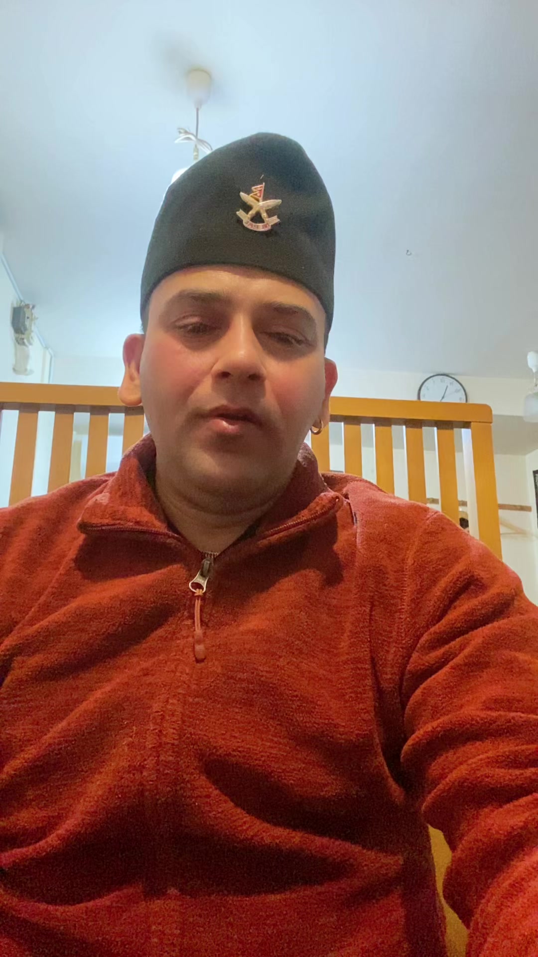 @Mahendra Sapkota 23