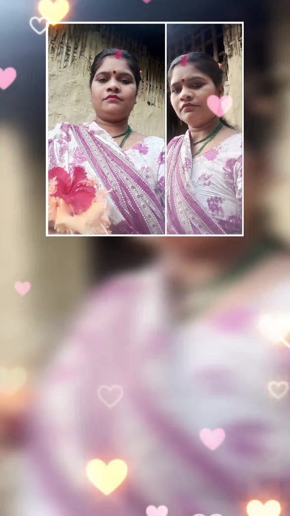 @Sanit Kumar🇳🇵🇳🇵🇳🇵