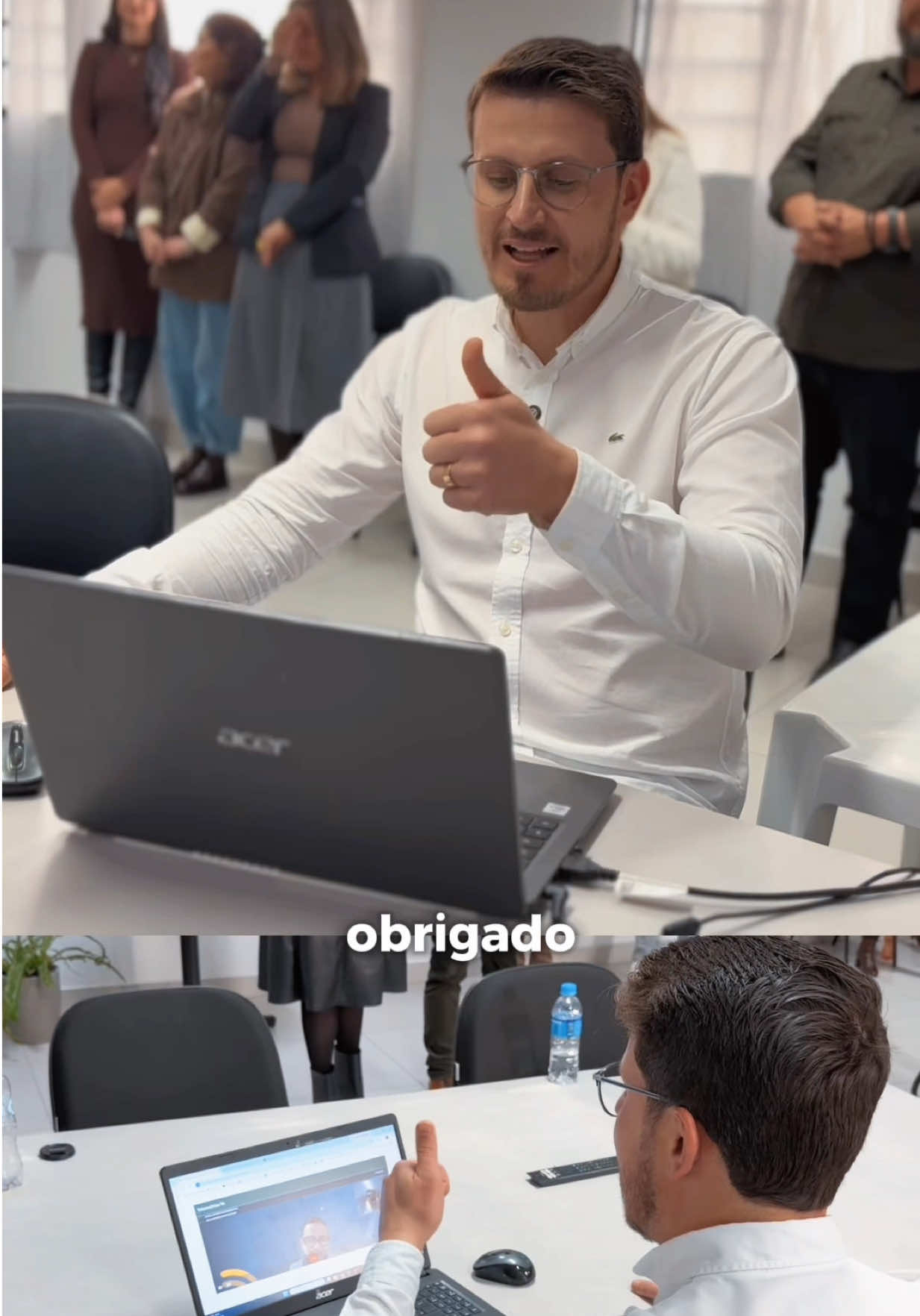 @Marco Marcondes