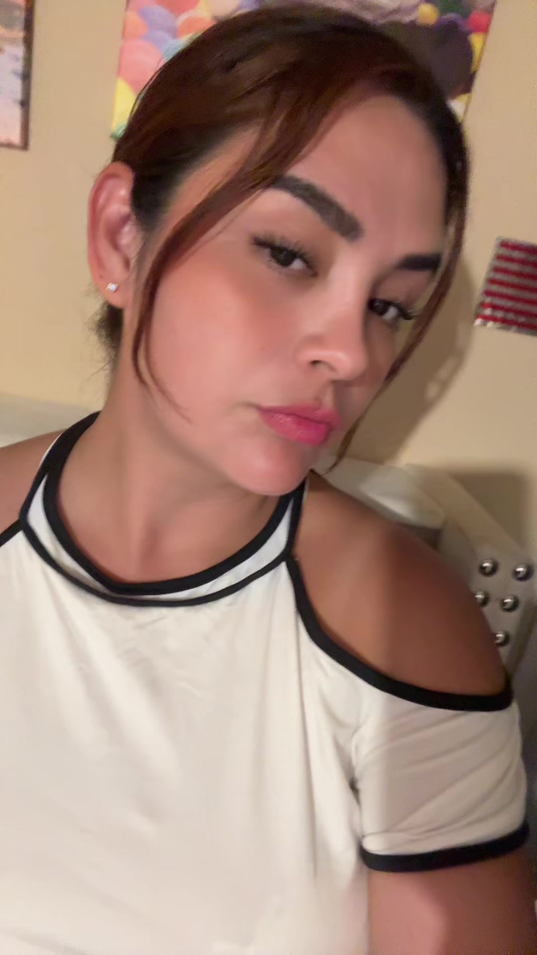 @Cristina Espinoza 🦋