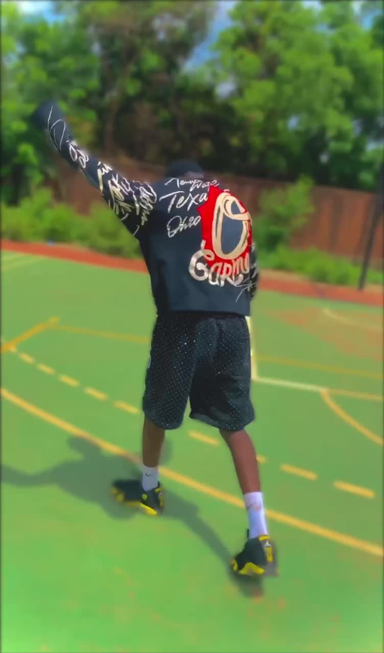 @ROUKFA SWAGG🛍️🎮🎱🇧🇫