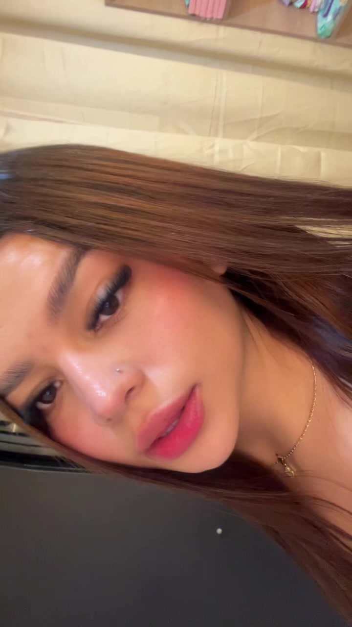 @Alexa🦢