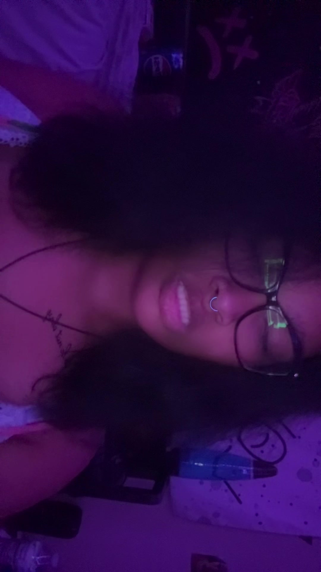 @Kyleigh_black_girl