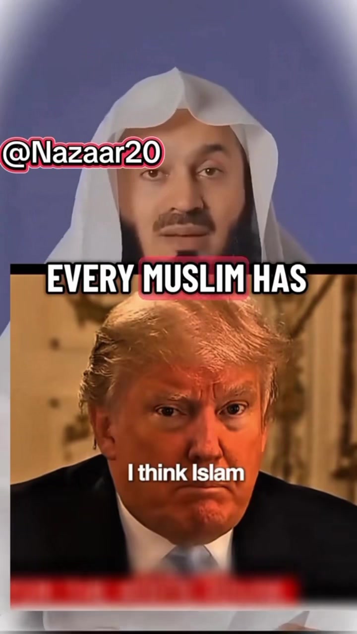 @Queen Abdullah