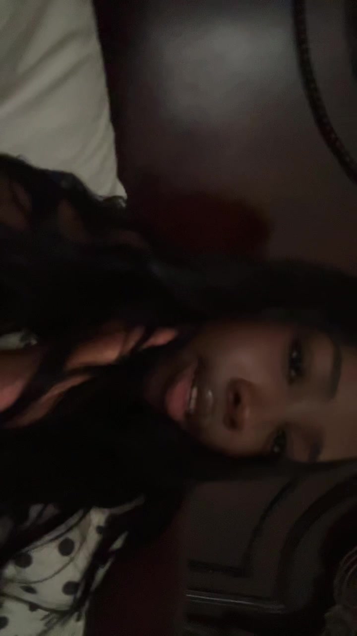 @butterbakedbeans