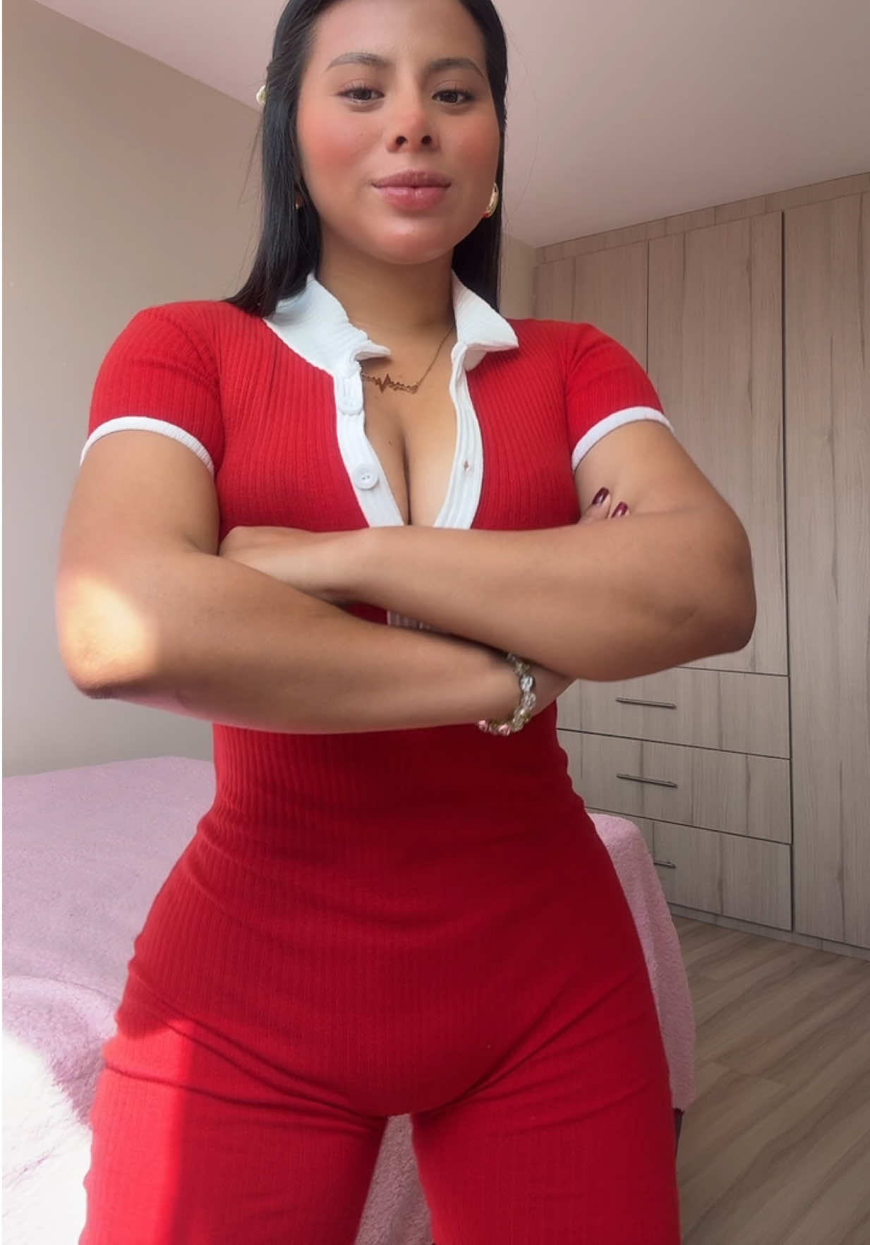 @Gabriela Suarez