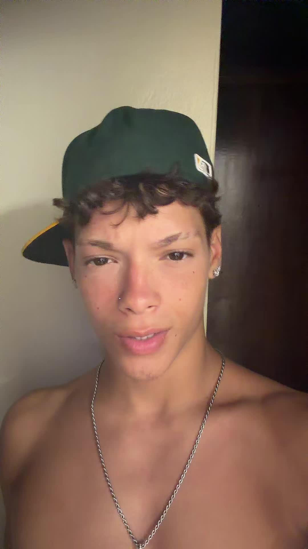 @๐๐๐ซ๐๐ฆí๐๐ฌ ๐จ