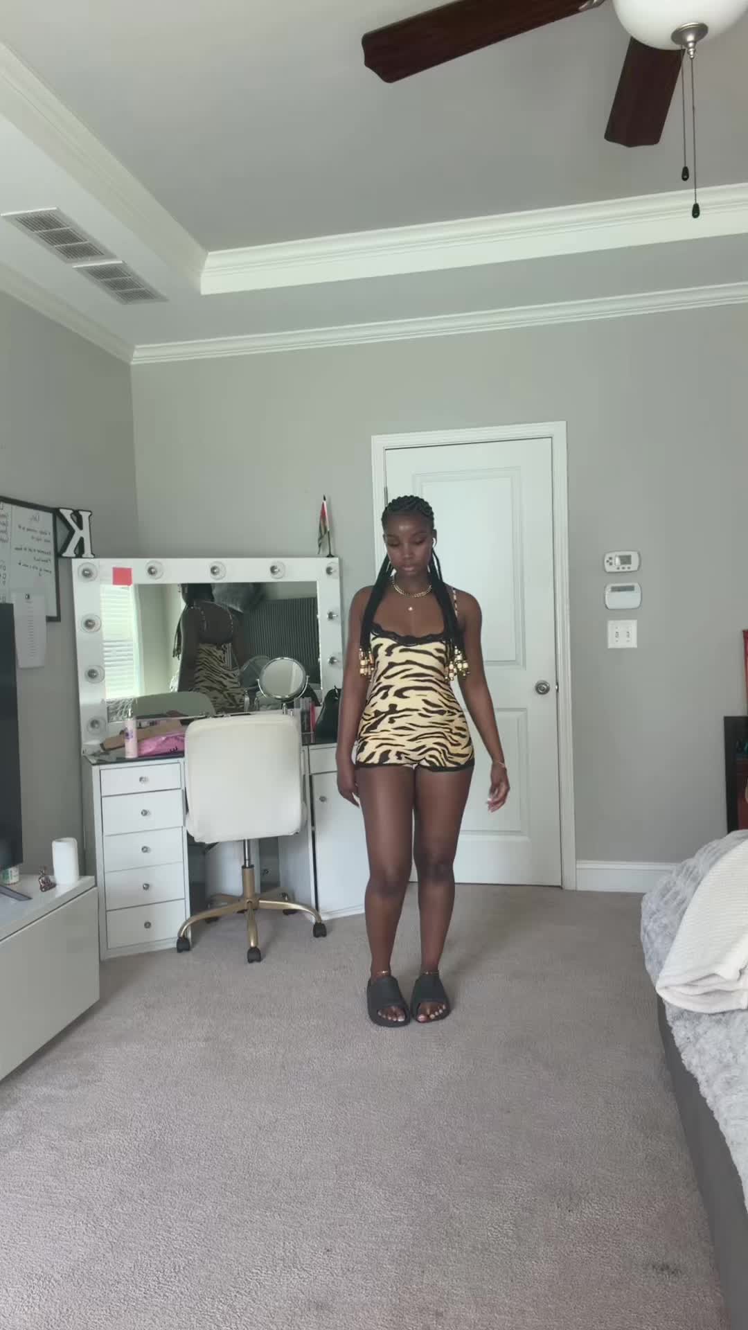 @Kelly🍫