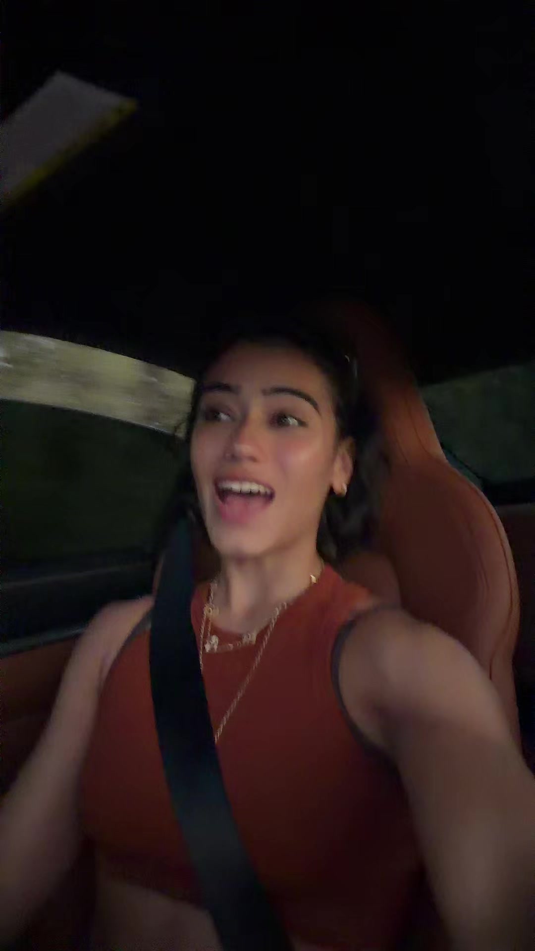 @sara