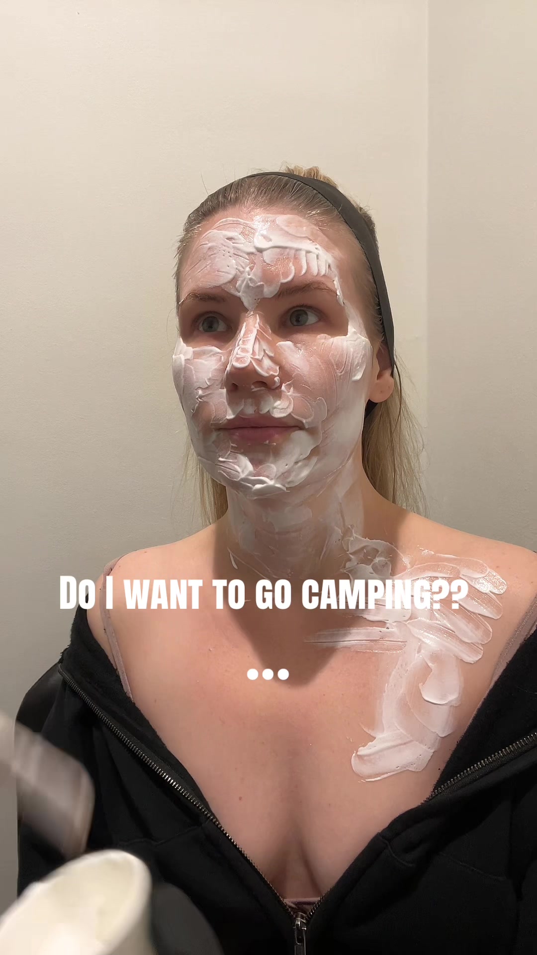 @Rory Uphold
