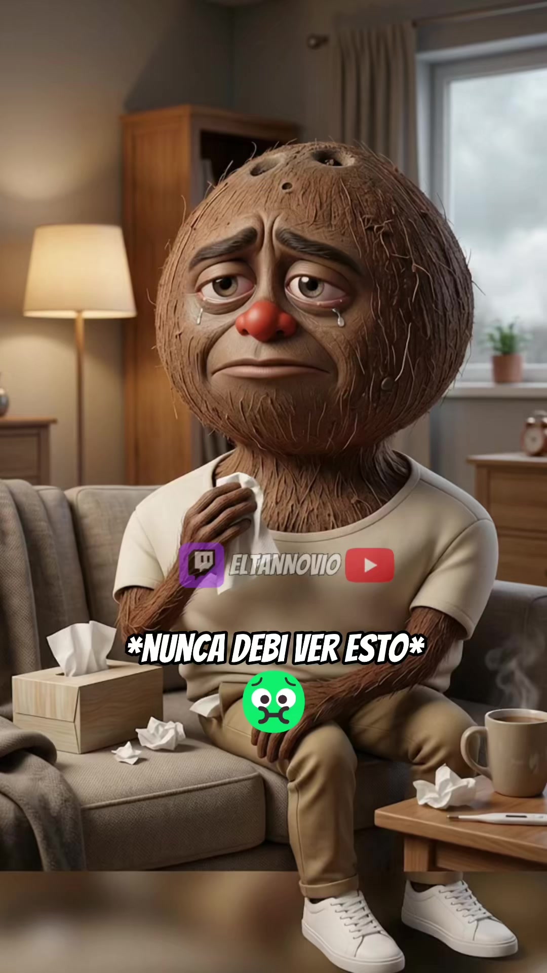 @eltannovio